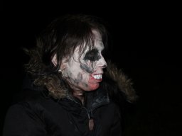 img_0420_web